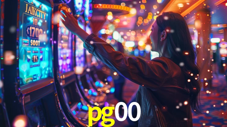 pg00.com