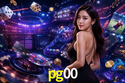 Seasonal Promotions pg00