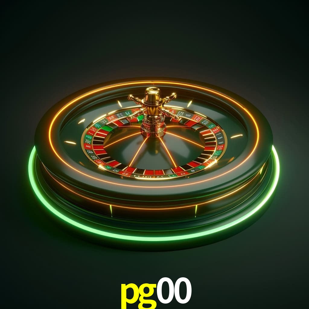 Requisitos do APK pg00 para Android