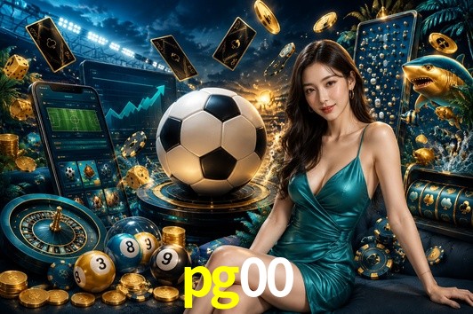 Basketball Betting pg00