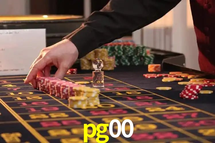 Dicas Essenciais para Melhorar seu Desempenho em Jogos de Palavras