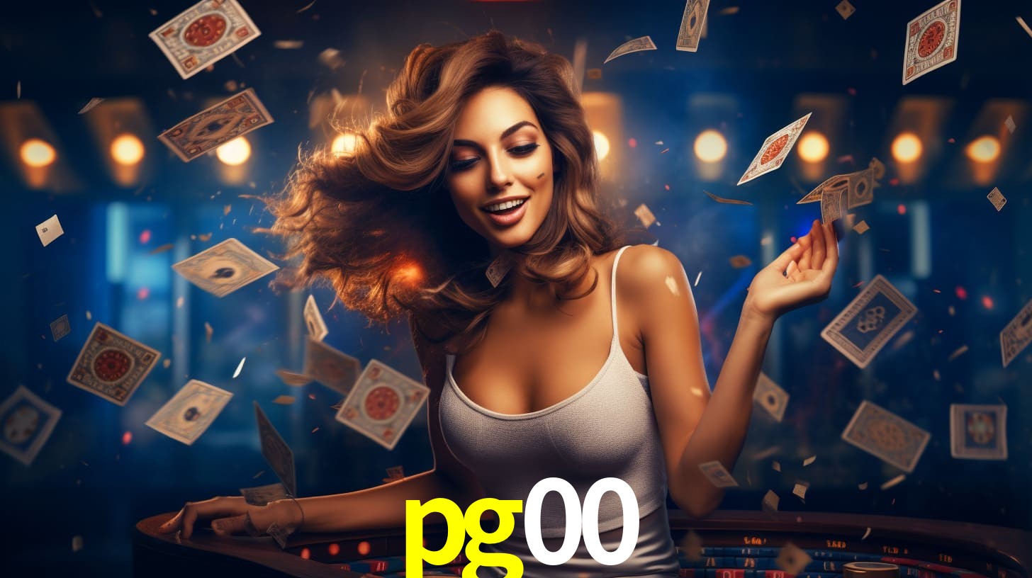 pg00.com