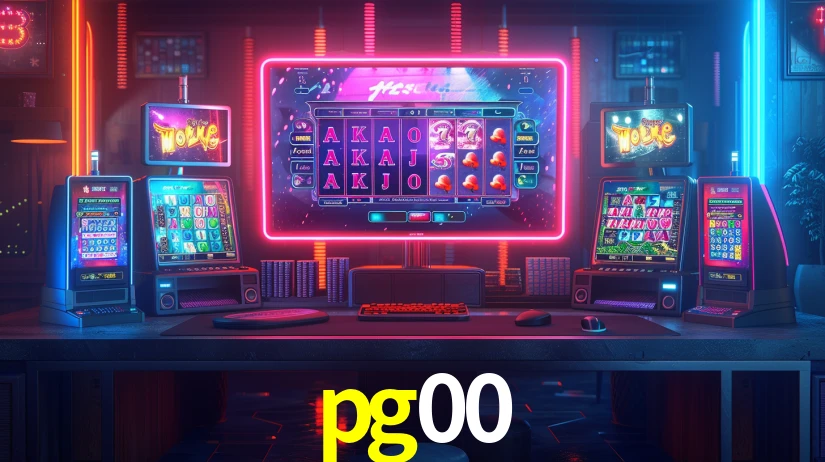 pg00,pg00.com