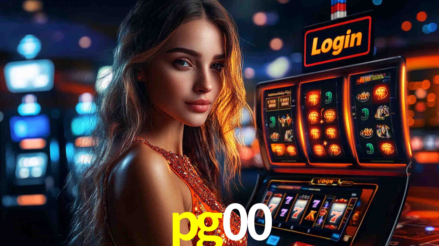 pg00,pg00.com