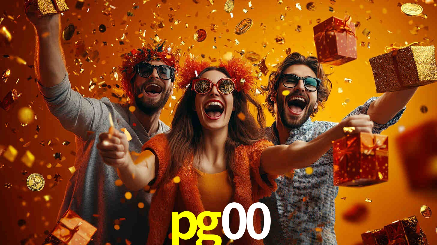 pg00