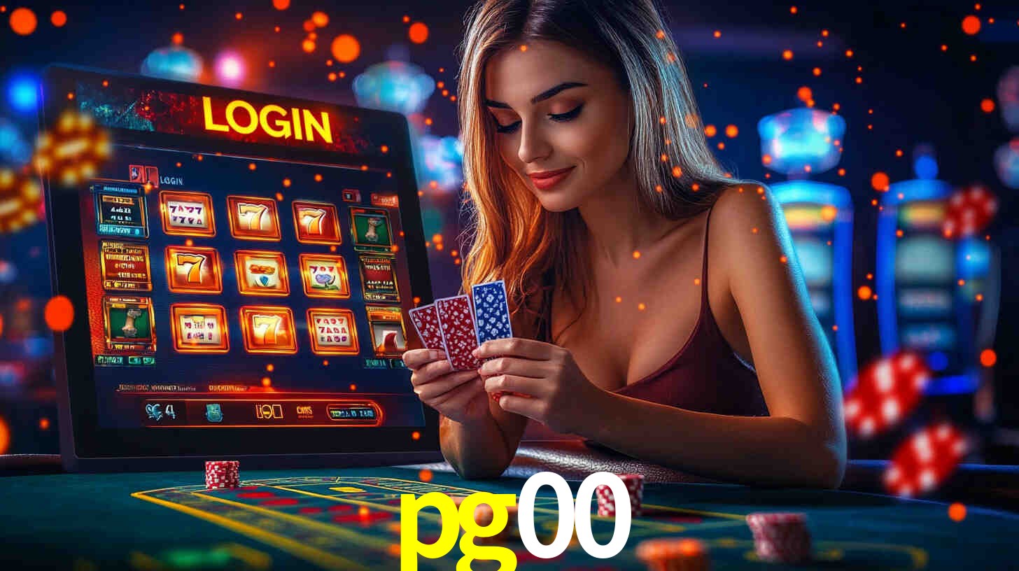 pg00