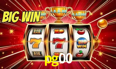Descubra a Magia dos Jogos de Arcade no pg00