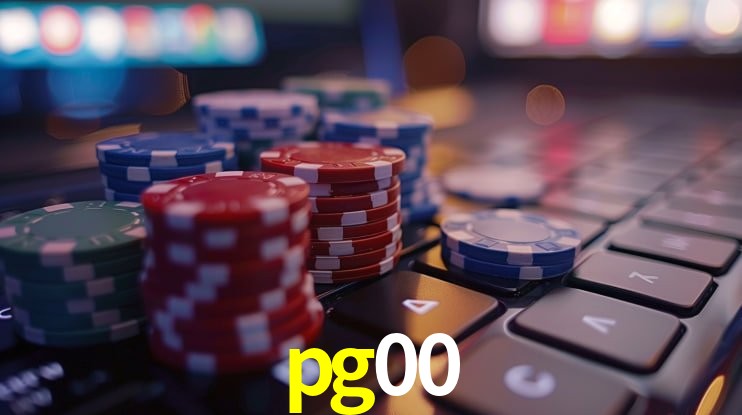 Diretório de Jogos pg00