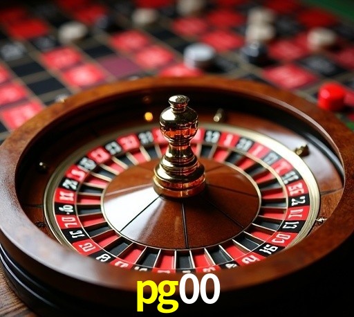 Design Responsivo pg00