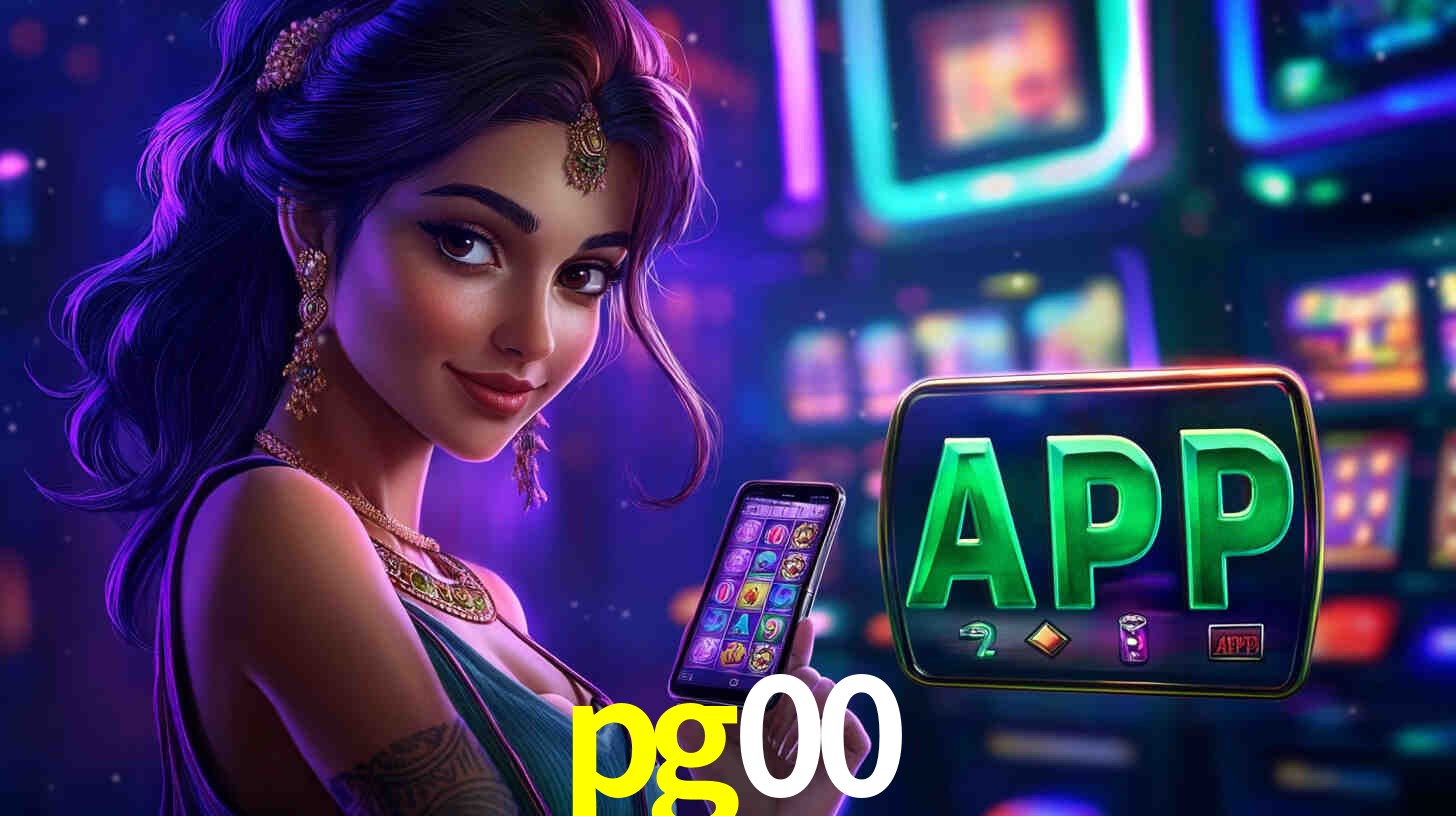 pg00,pg00.com