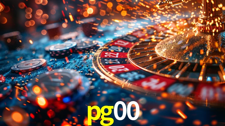 Secure Login pg00