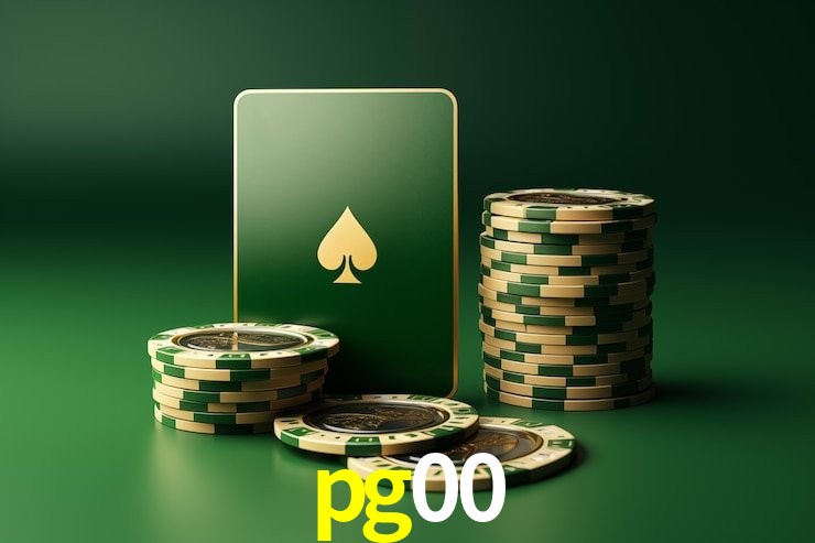 Basketball Betting pg00