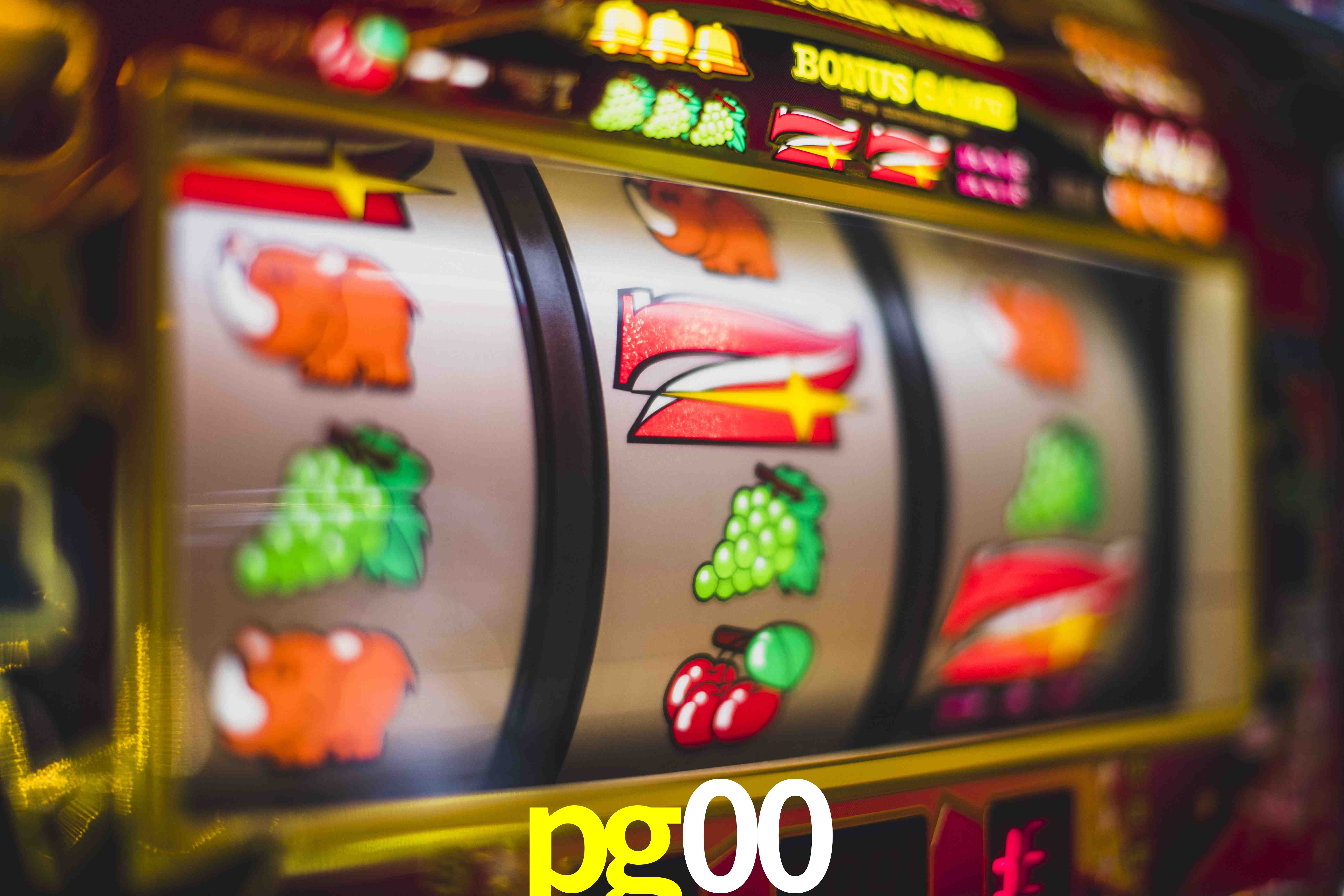 Football Betting pg00