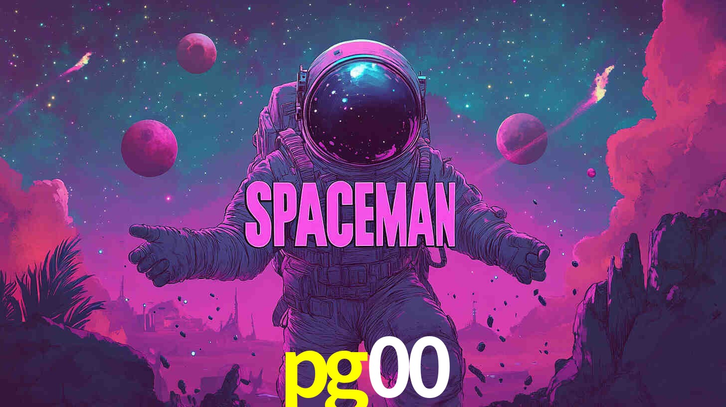 A Emoção da Loteria na pg00: Uma Chance de Mudança de Vida