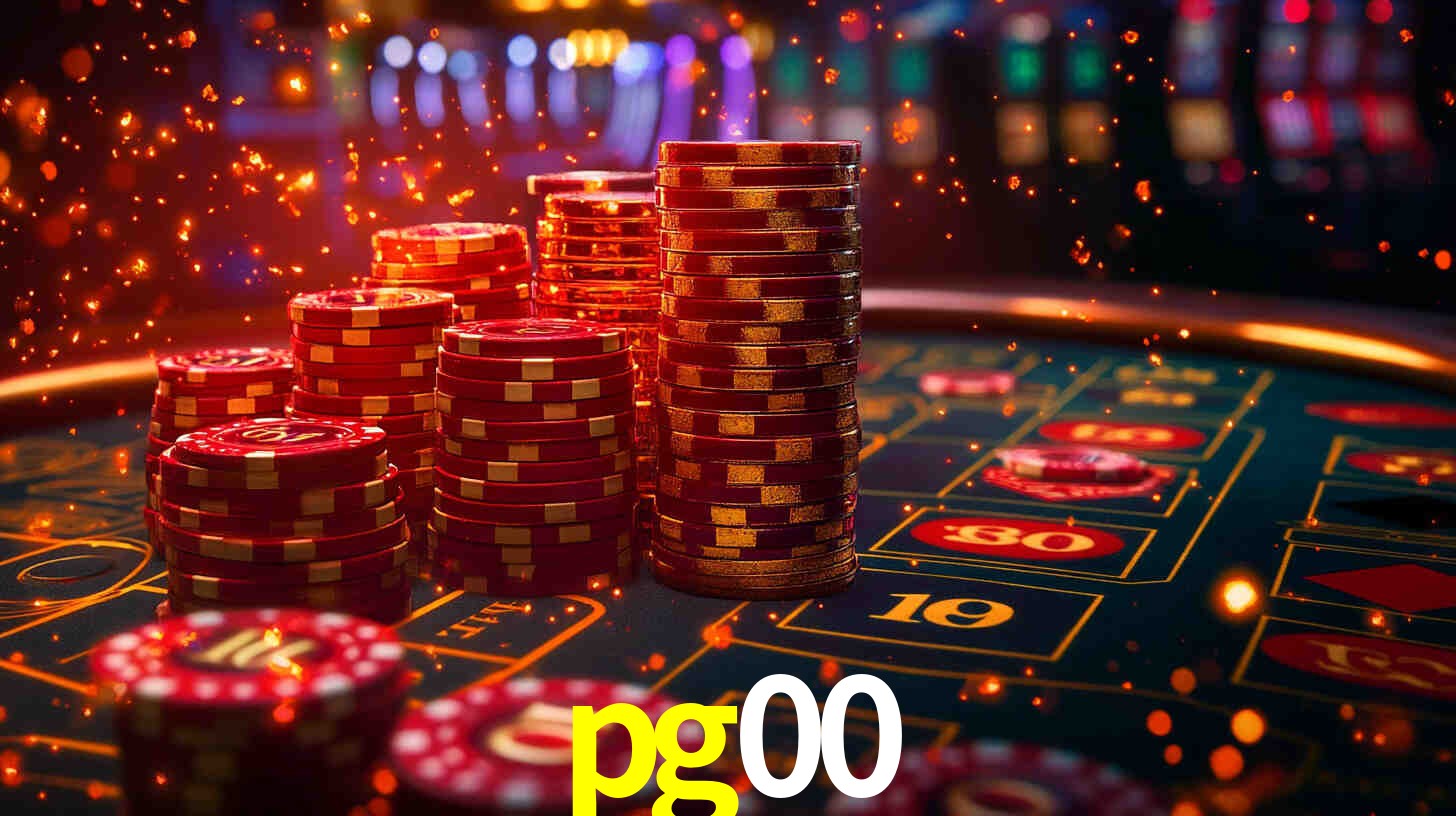 Tournaments pg00