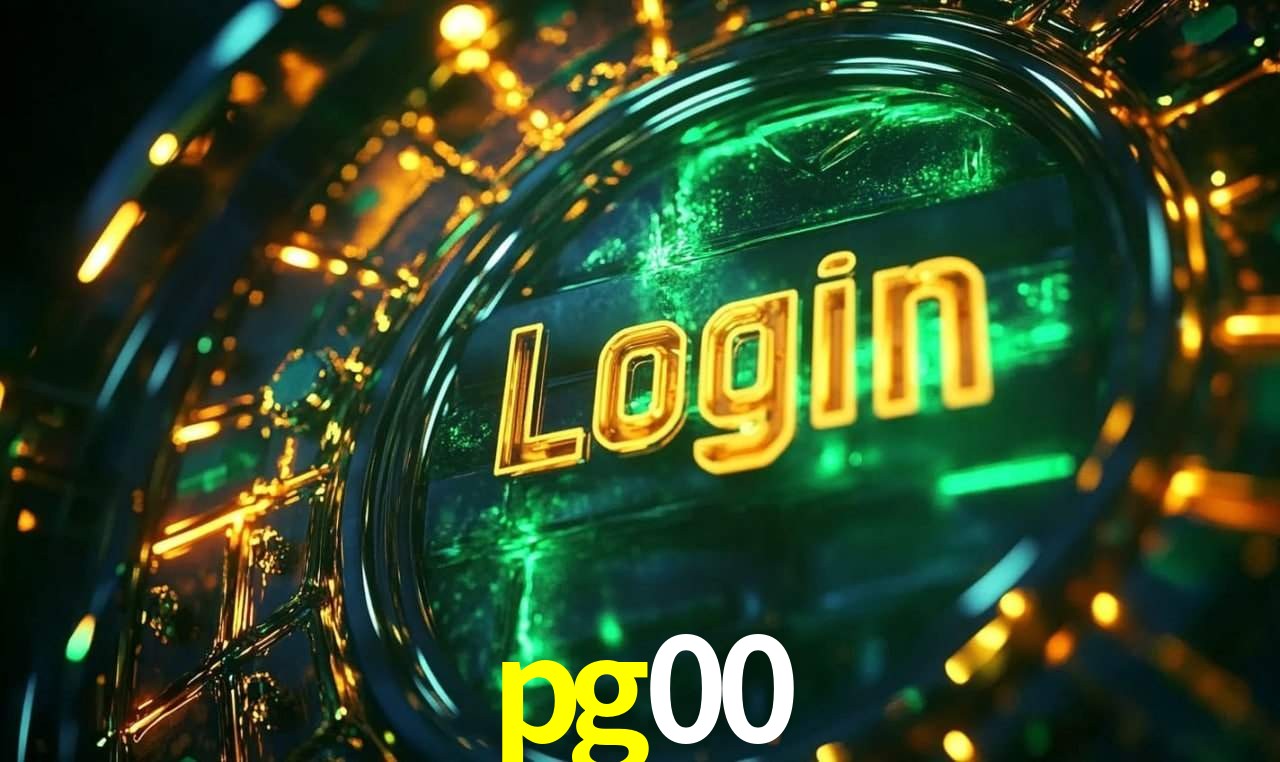 pg00