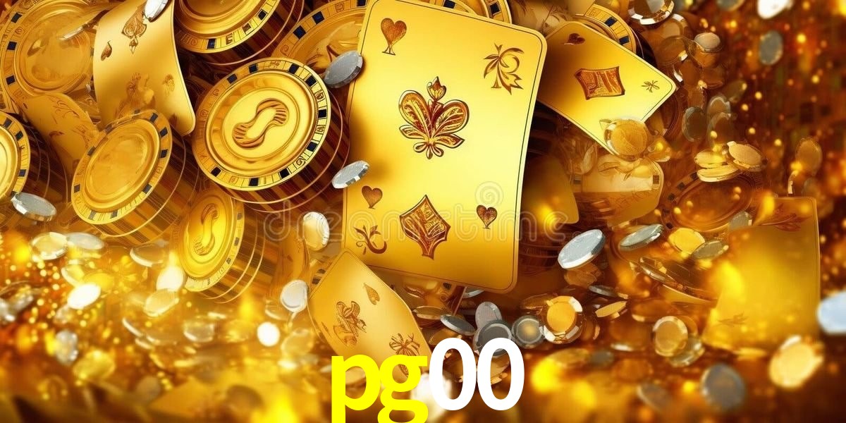 Apostas Esportivas na pg00: Um Guia Completo