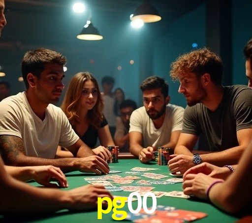 Especiais de Fim de Semana pg00