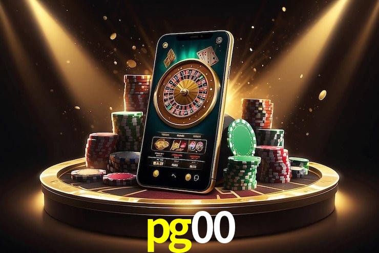 Avaliações dos Jogadores pg00