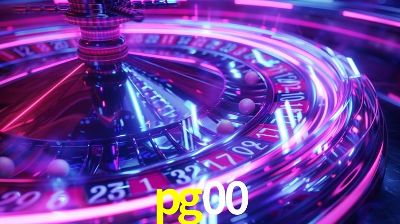 A Ascensão dos Esportes Eletrônicos: Um Novo Paradigma no Entretenimento