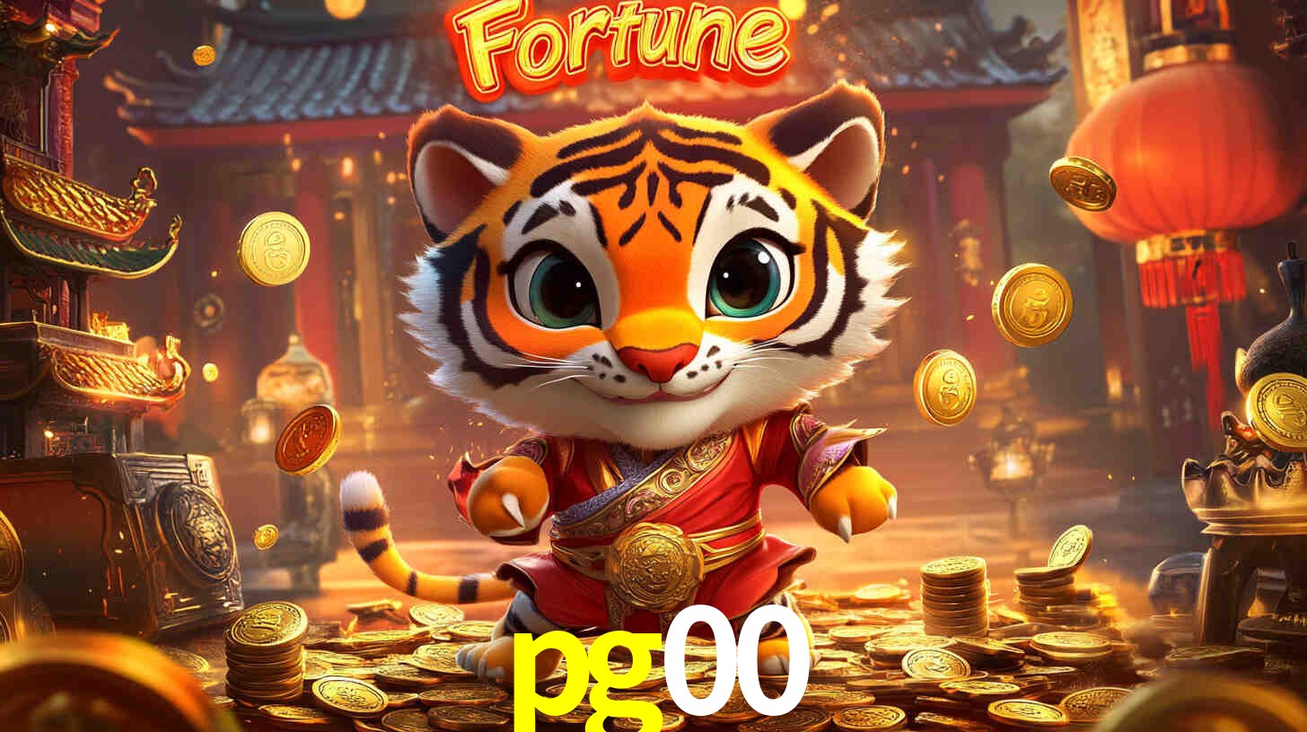 Inovações de Jogos na pg00: O Futuro das Experiências Interativas