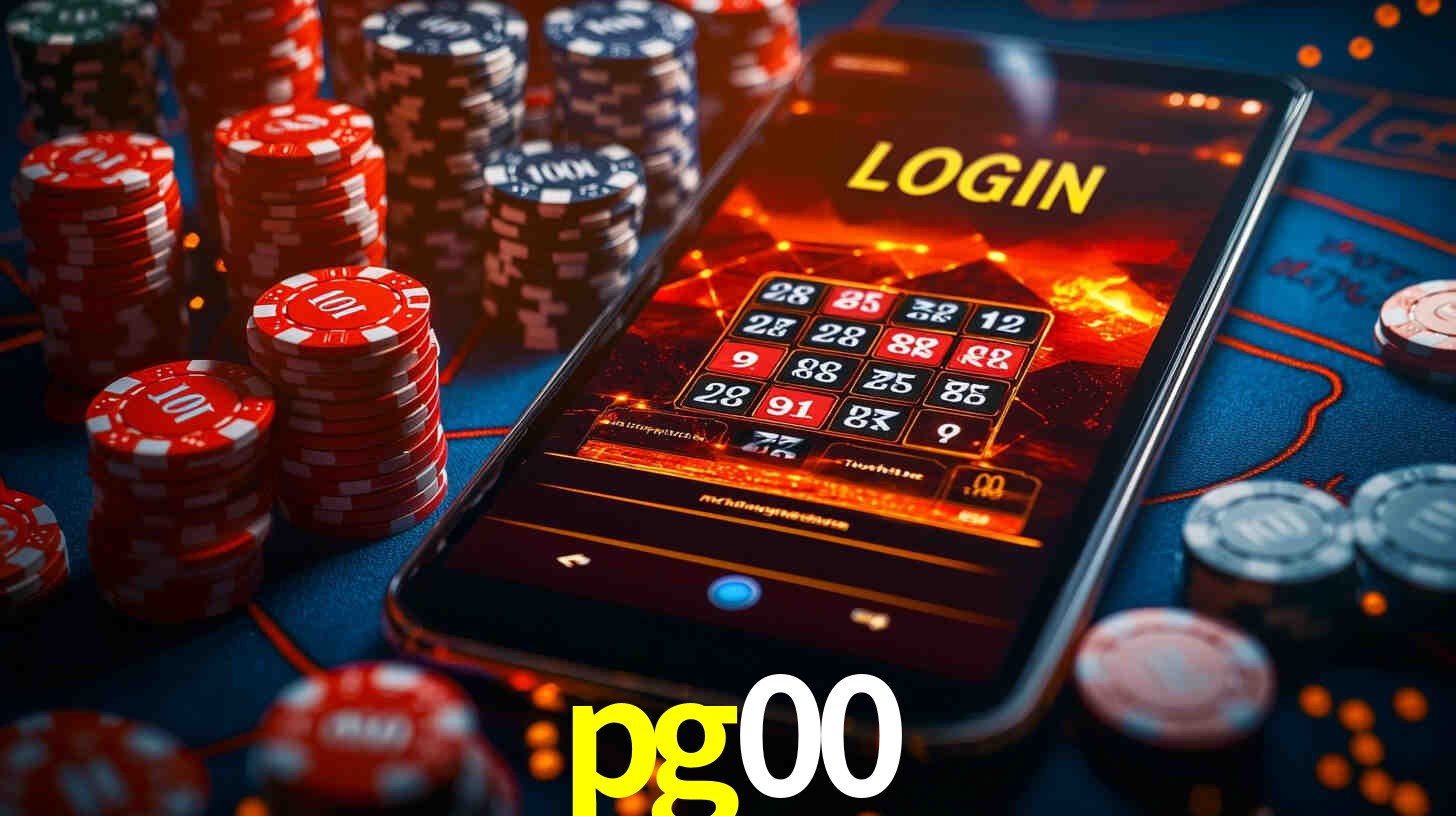 pg00.com