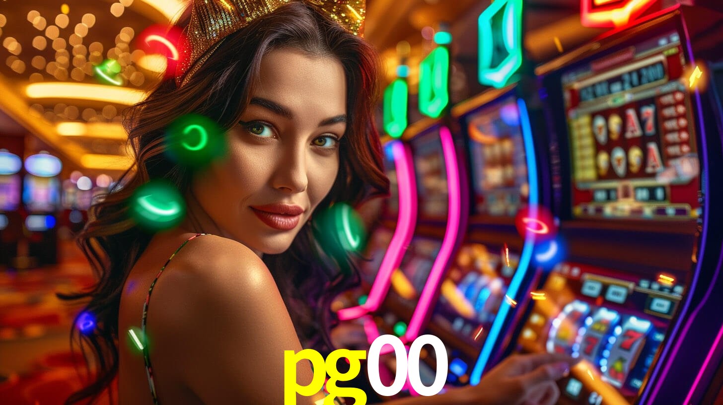 pg00 bet