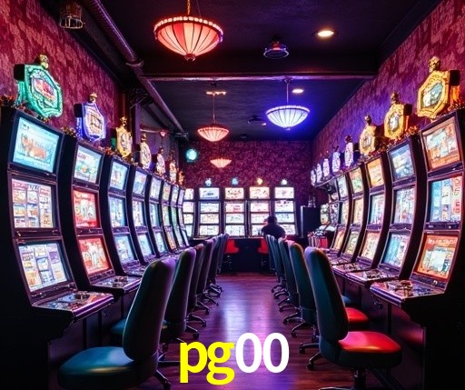 Promoções Sazonais pg00