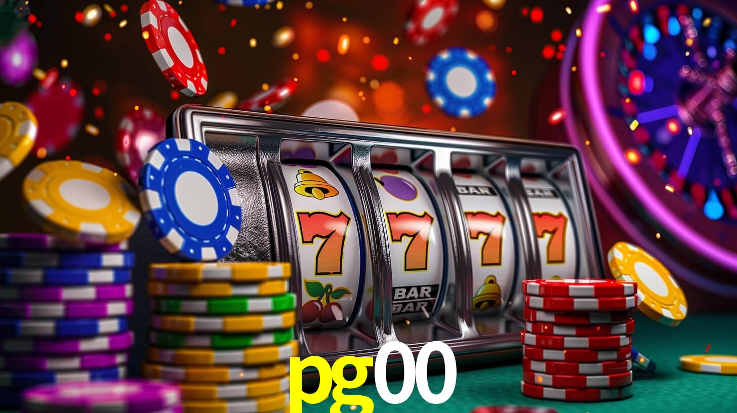 Desvendando o Mundo dos Jogos Virtuais na pg00