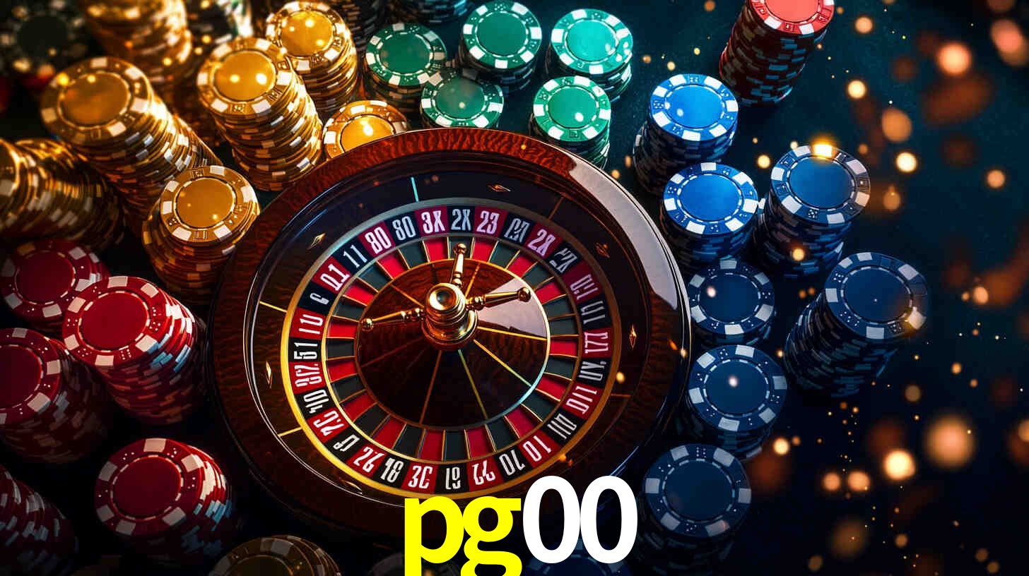 Daily Bonuses pg00