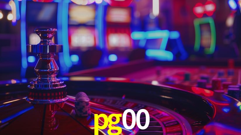 Ofertas Imperdíveis na pg00: Promoções e Bônus Que Valem a Pena