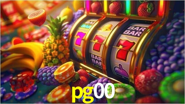 Exclusive Offers pg00