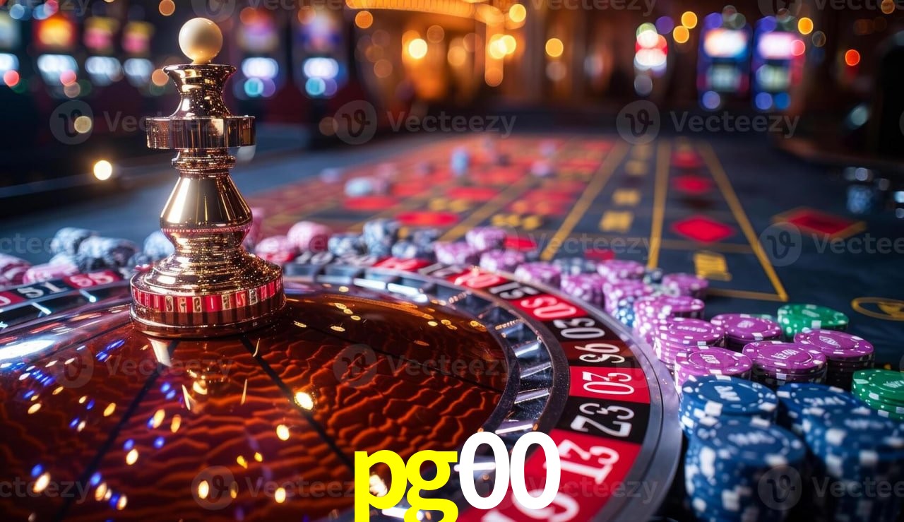 Weekend Specials pg00