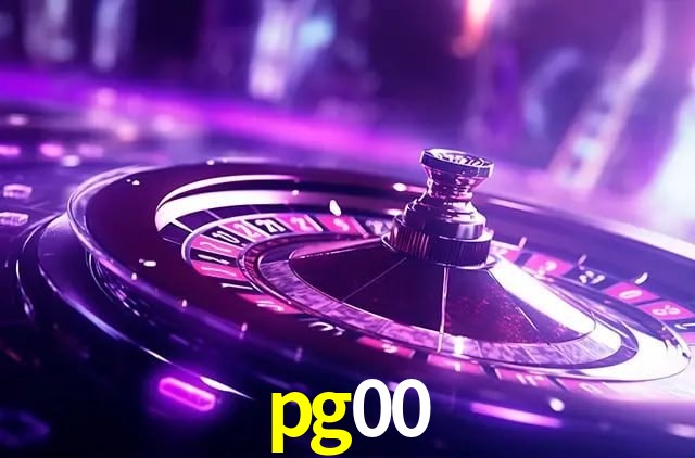 Explorando a Categoria de Eventos em Apostas na pg00