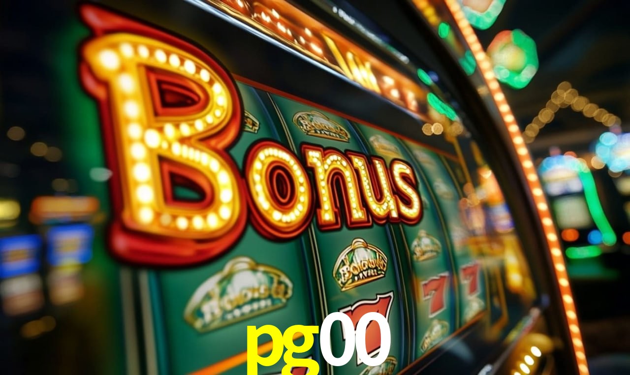 Promoção Relâmpago pg00