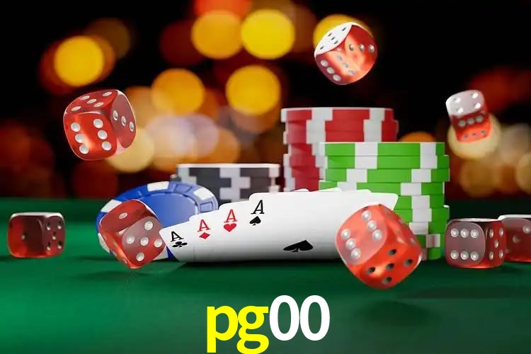 Apostas de Basquete pg00