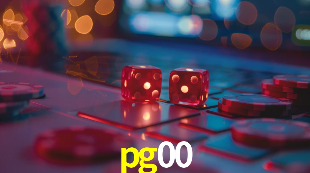 Account Benefits pg00