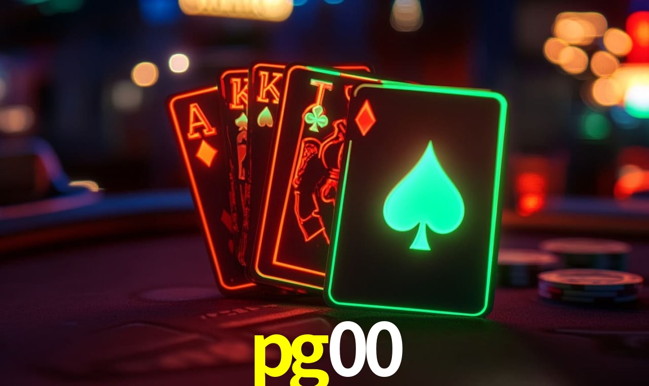 Estatísticas Crash Games pg00