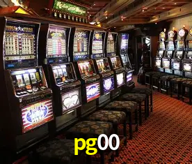 Desvendando o Mundo dos Jogos Virtuais na pg00
