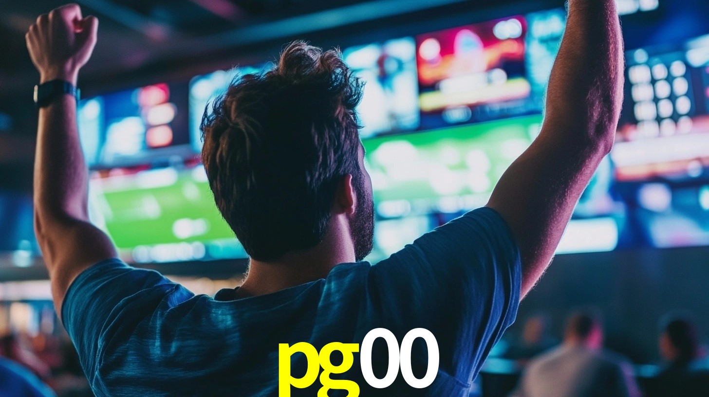 pg00