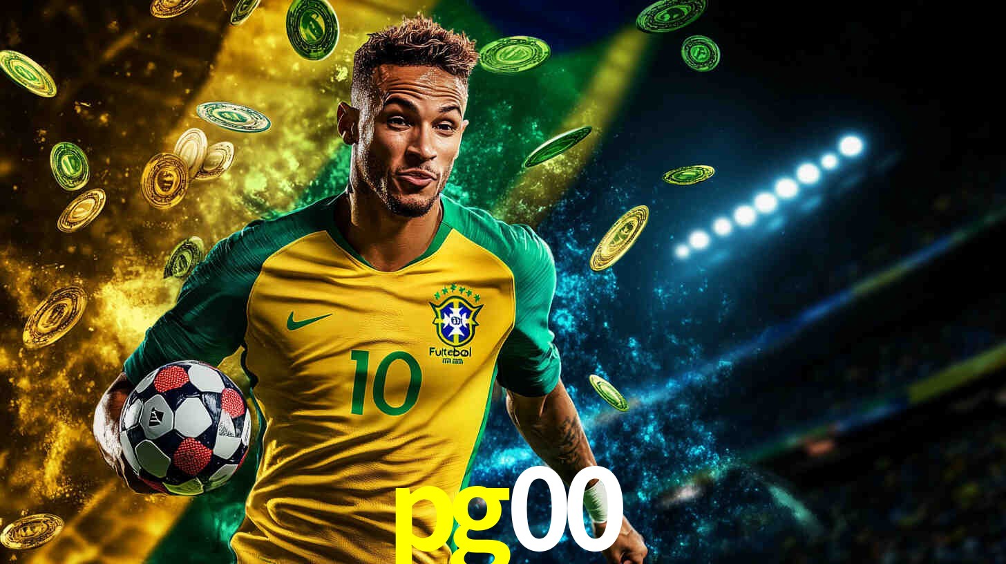 Desvendando o Mundo dos Jogos Virtuais na pg00